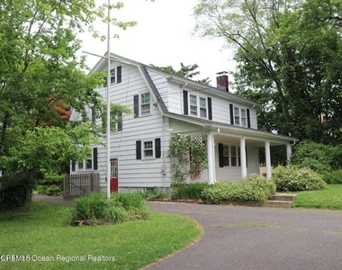 129 Rumson Road - Photo Thumbnail 1
