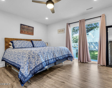210 Mermaid Drive - Photo Thumbnail 12