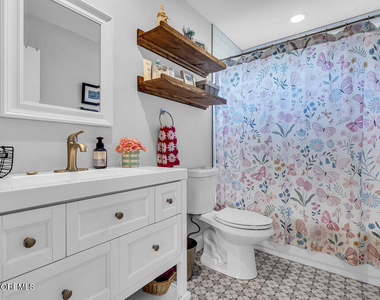 210 Mermaid Drive - Photo Thumbnail 10