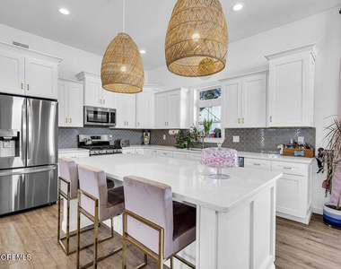 210 Mermaid Drive - Photo Thumbnail 7
