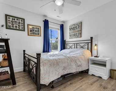 210 Mermaid Drive - Photo Thumbnail 8