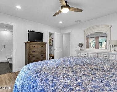 210 Mermaid Drive - Photo Thumbnail 13