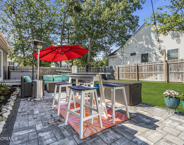 210 Mermaid Drive - Photo Thumbnail 15