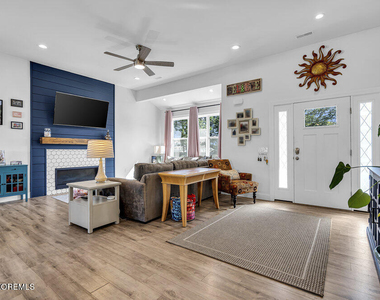 210 Mermaid Drive - Photo Thumbnail 17