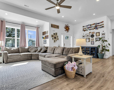 210 Mermaid Drive - Photo Thumbnail 3