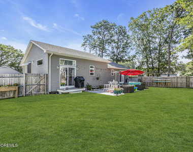 210 Mermaid Drive - Photo Thumbnail 16