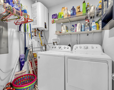 210 Mermaid Drive - Photo Thumbnail 9