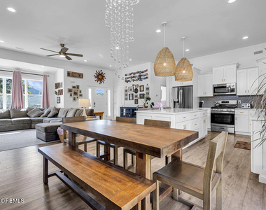 210 Mermaid Drive - Photo Thumbnail 5
