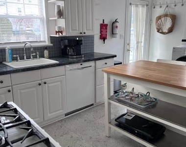 113 Webb Avenue - Photo Thumbnail 17