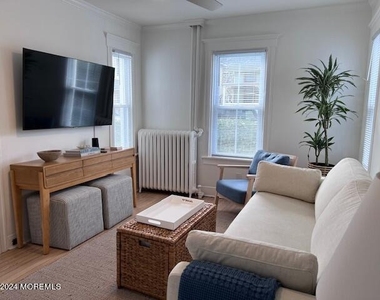 113 Webb Avenue - Photo Thumbnail 14