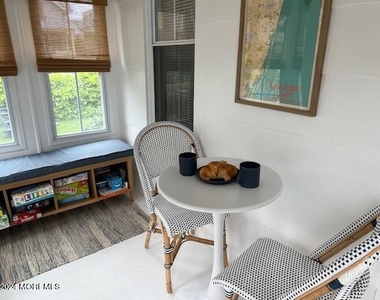 113 Webb Avenue - Photo Thumbnail 12