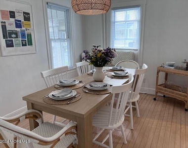 113 Webb Avenue - Photo Thumbnail 51