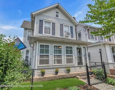 113 Webb Avenue - Photo Thumbnail 31
