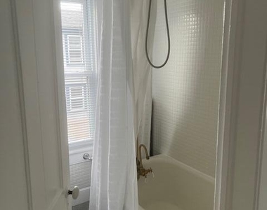 113 Webb Avenue - Photo Thumbnail 29