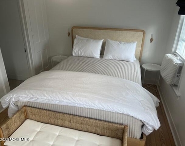 113 Webb Avenue - Photo Thumbnail 54