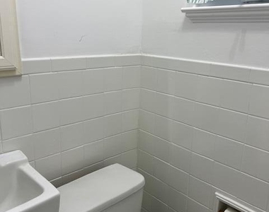 113 Webb Avenue - Photo Thumbnail 22