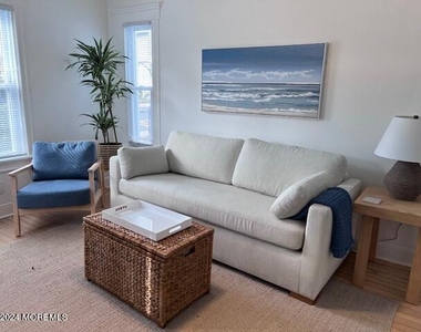 113 Webb Avenue - Photo Thumbnail 13