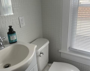 113 Webb Avenue - Photo Thumbnail 30