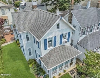 113 Webb Avenue - Photo Thumbnail 1