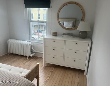 113 Webb Avenue - Photo Thumbnail 25