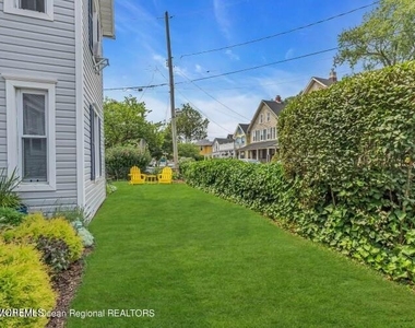 113 Webb Avenue - Photo Thumbnail 37