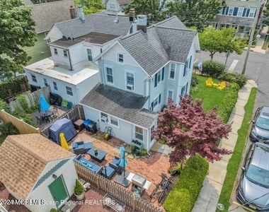 113 Webb Avenue - Photo Thumbnail 33