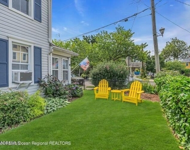 113 Webb Avenue - Photo Thumbnail 4