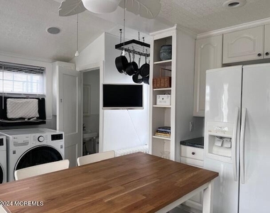 113 Webb Avenue - Photo Thumbnail 15
