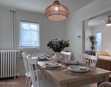 113 Webb Avenue - Photo Thumbnail 19