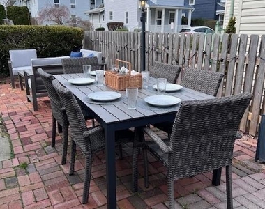 113 Webb Avenue - Photo Thumbnail 38