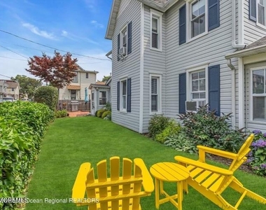 113 Webb Avenue - Photo Thumbnail 36