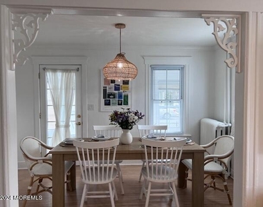 113 Webb Avenue - Photo Thumbnail 52