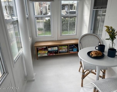 113 Webb Avenue - Photo Thumbnail 42