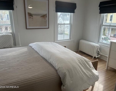 113 Webb Avenue - Photo Thumbnail 24