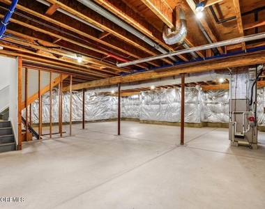 12 Patton Court - Photo Thumbnail 23