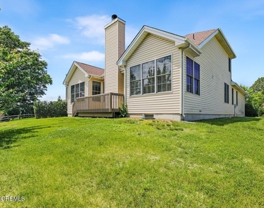 12 Patton Court - Photo Thumbnail 26