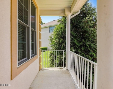 12 Patton Court - Photo Thumbnail 2
