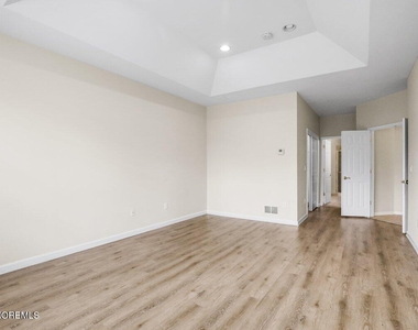 12 Patton Court - Photo Thumbnail 14