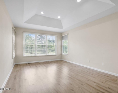 12 Patton Court - Photo Thumbnail 13