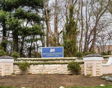 12 Patton Court - Photo Thumbnail 30