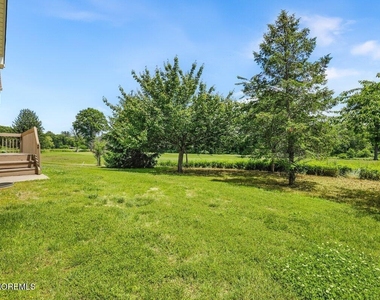 12 Patton Court - Photo Thumbnail 27
