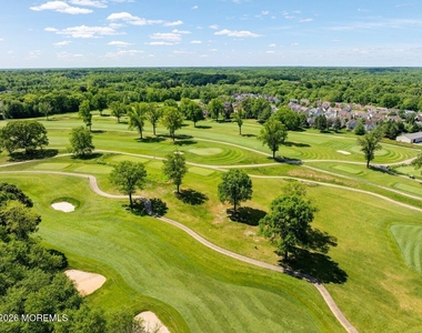 12 Patton Court - Photo Thumbnail 35