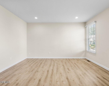 12 Patton Court - Photo Thumbnail 4