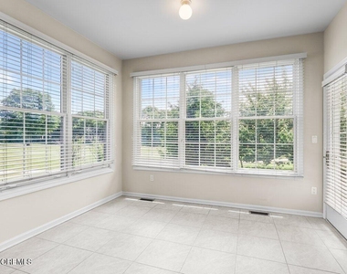 12 Patton Court - Photo Thumbnail 10