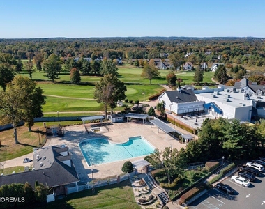 12 Patton Court - Photo Thumbnail 32