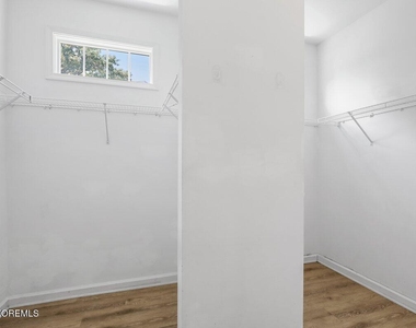 12 Patton Court - Photo Thumbnail 15