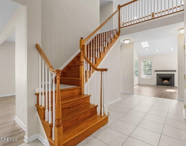 12 Patton Court - Photo Thumbnail 3