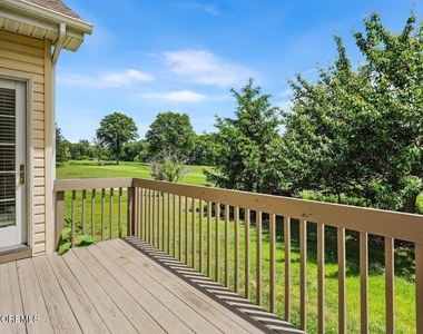 12 Patton Court - Photo Thumbnail 24