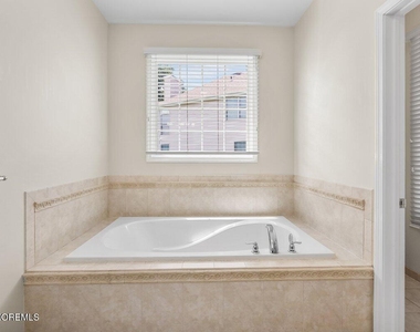 12 Patton Court - Photo Thumbnail 17
