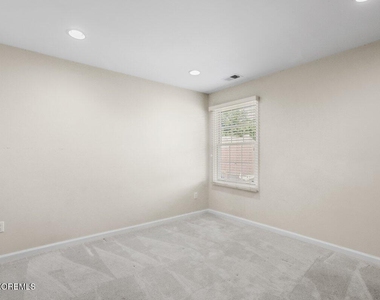 12 Patton Court - Photo Thumbnail 21